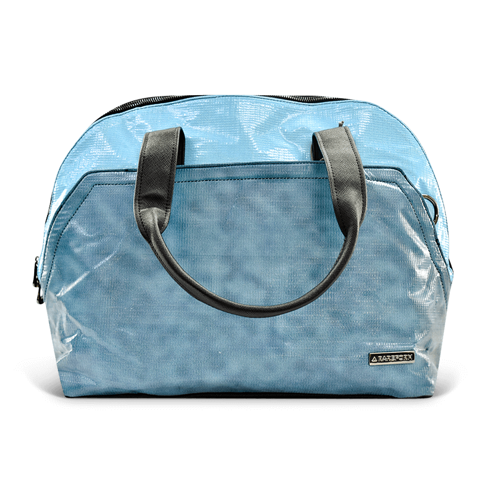 Maya Crossbody