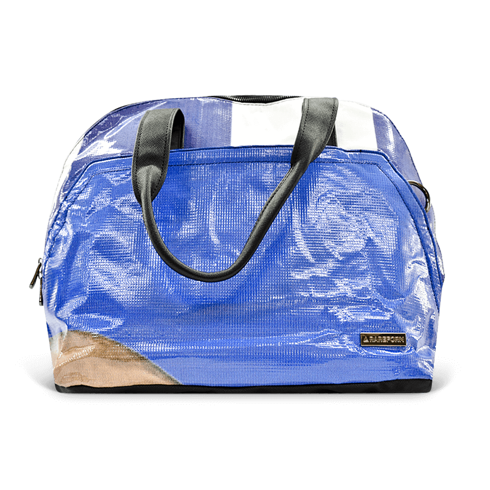Maya Crossbody