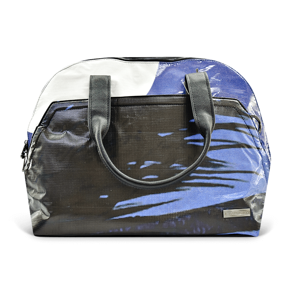 Maya Crossbody