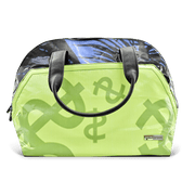 Maya Crossbody