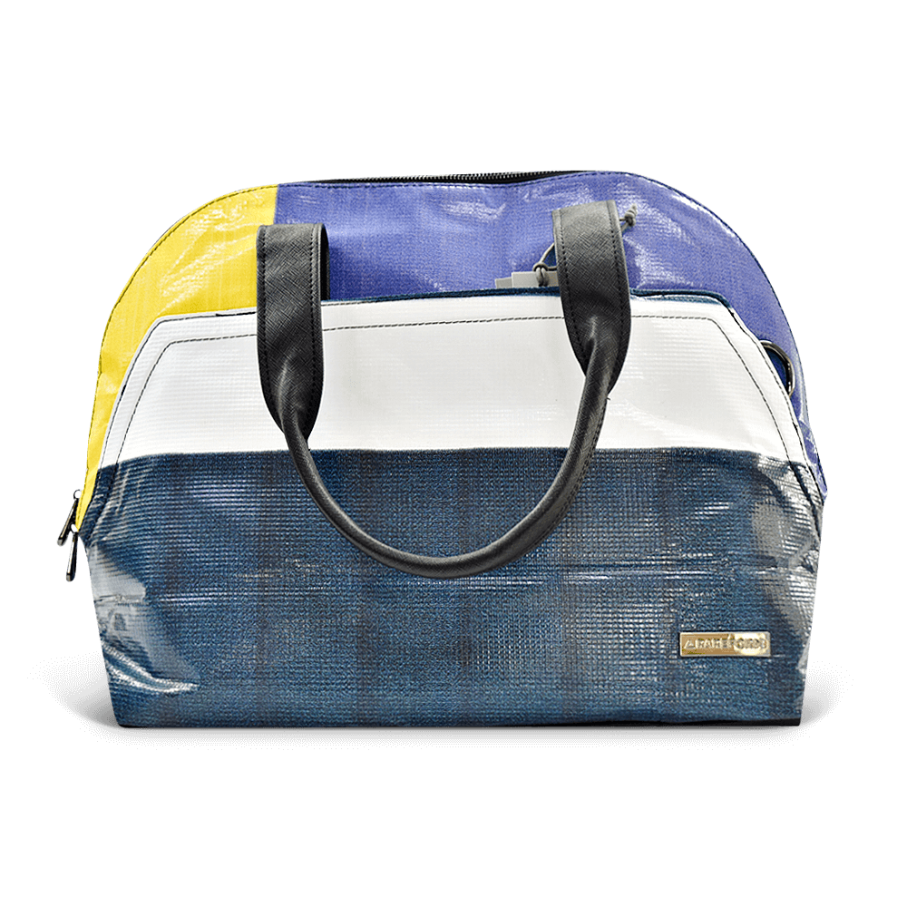 Maya Crossbody
