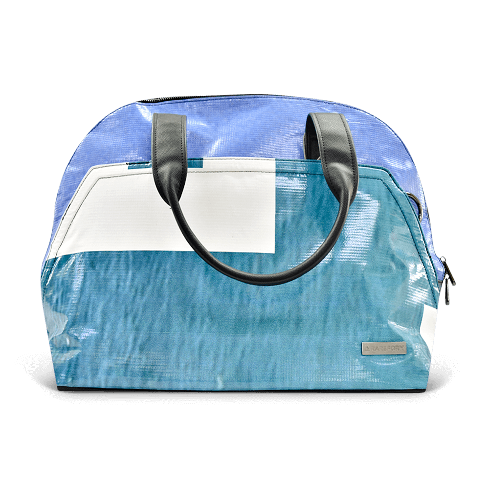 Maya Crossbody