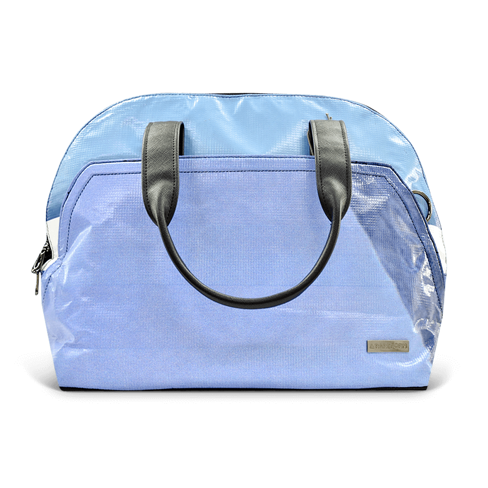 Maya Crossbody