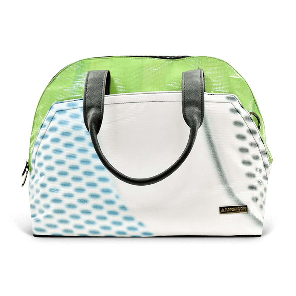 Maya Crossbody