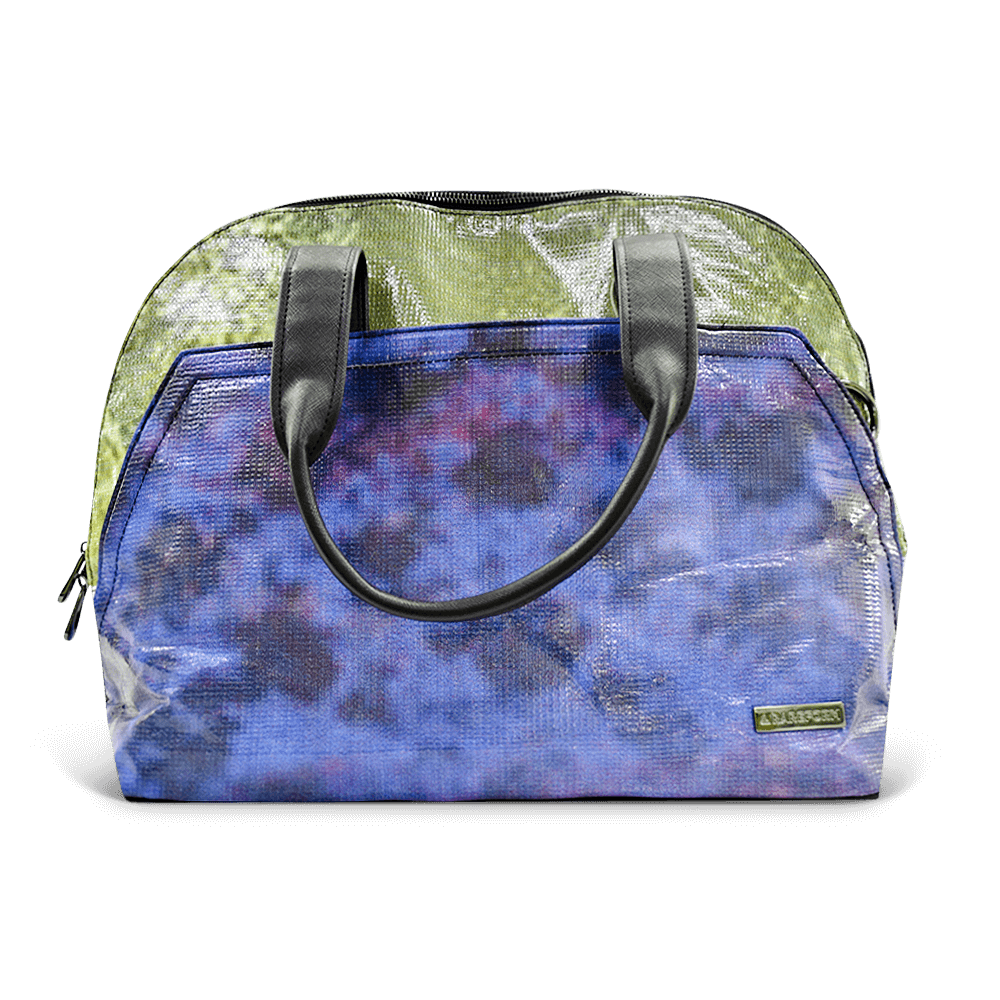 Maya Crossbody