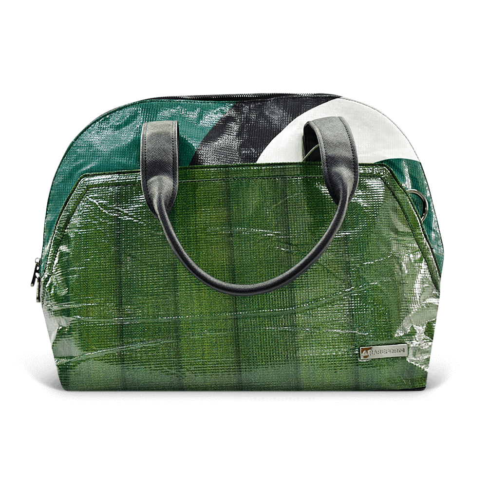 Maya Crossbody
