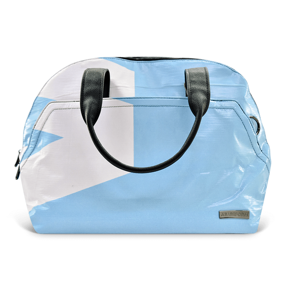 Maya Crossbody