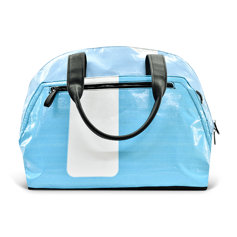 Maya Crossbody