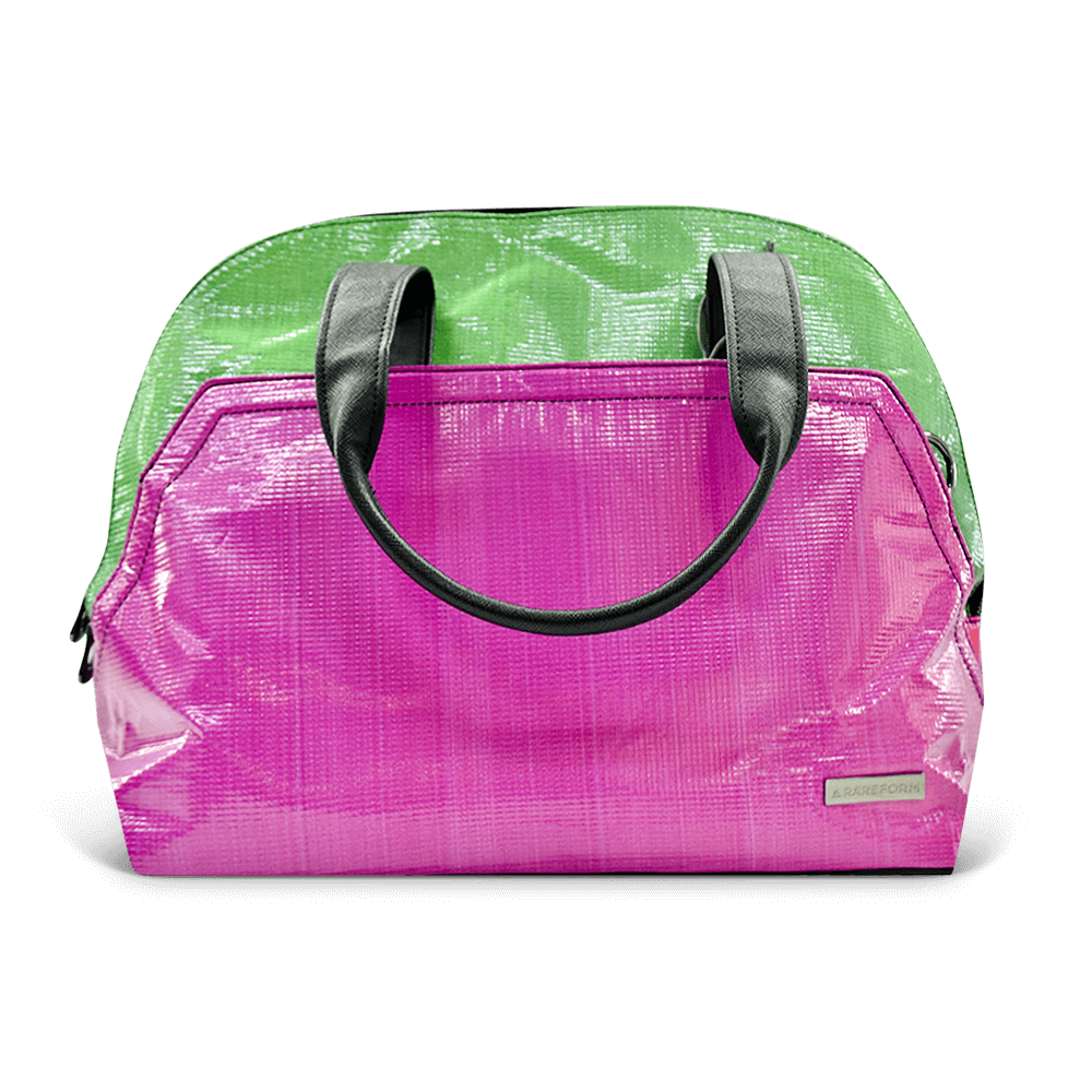Maya Crossbody