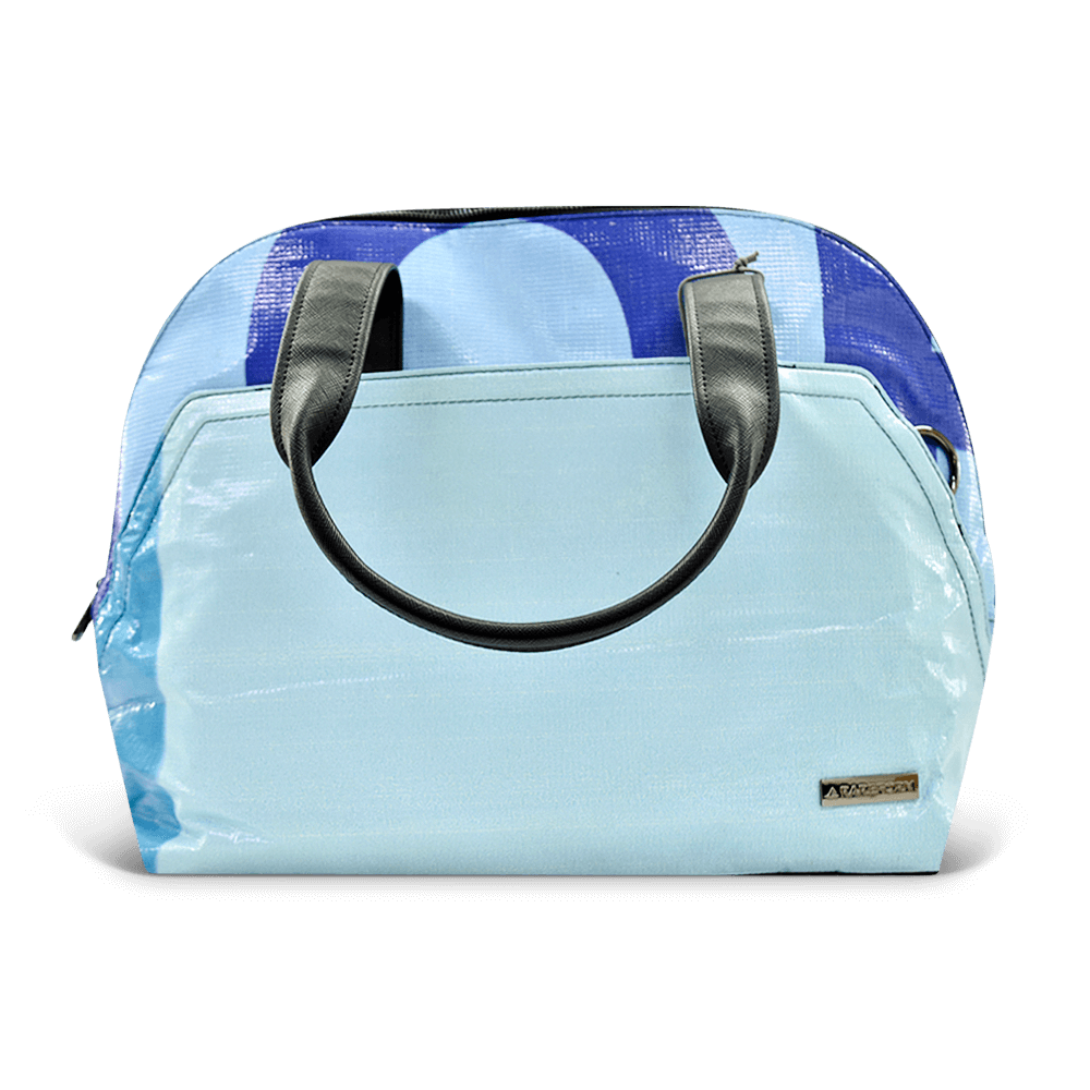 Maya Crossbody