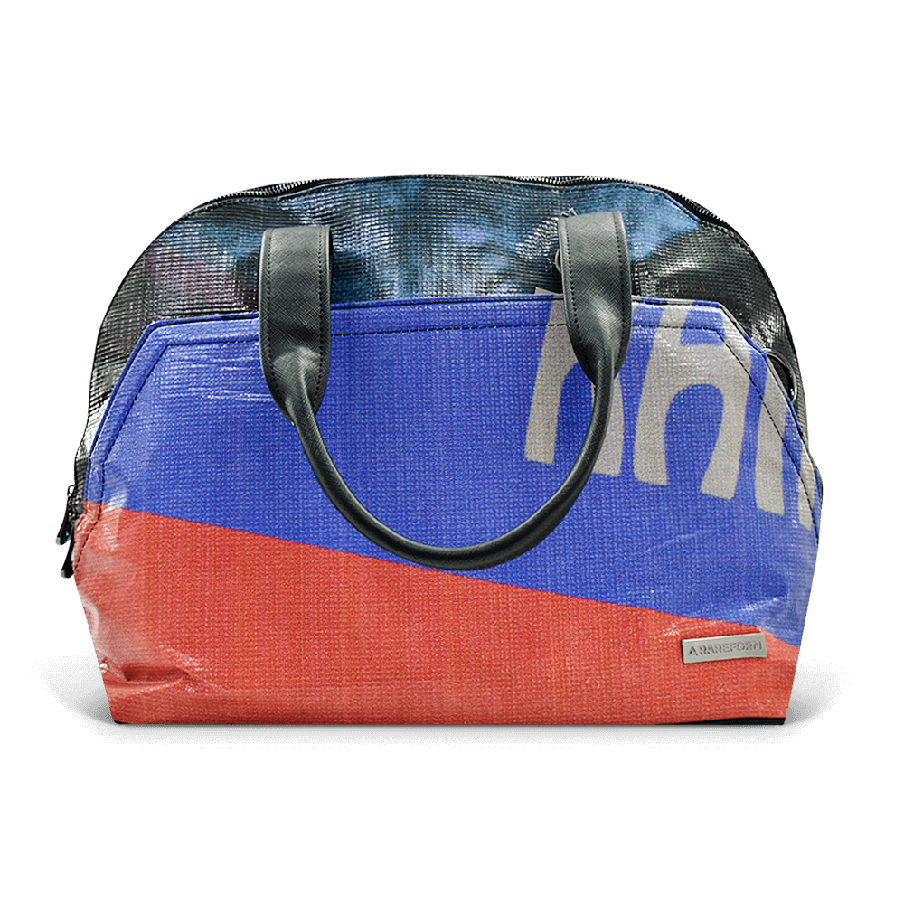 Maya Crossbody