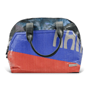 Maya Crossbody