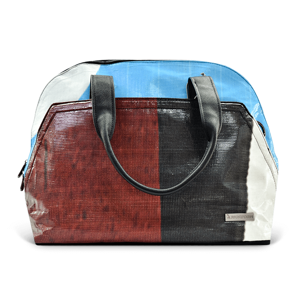 Maya Crossbody