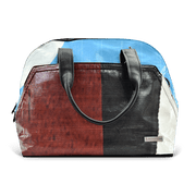 Maya Crossbody