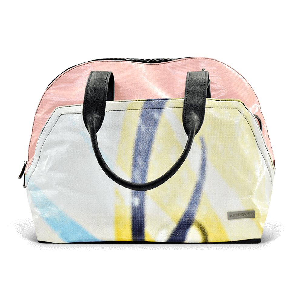 Maya Crossbody