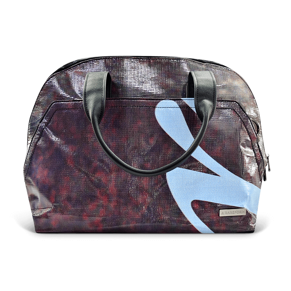 Maya Crossbody