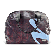 Maya Crossbody