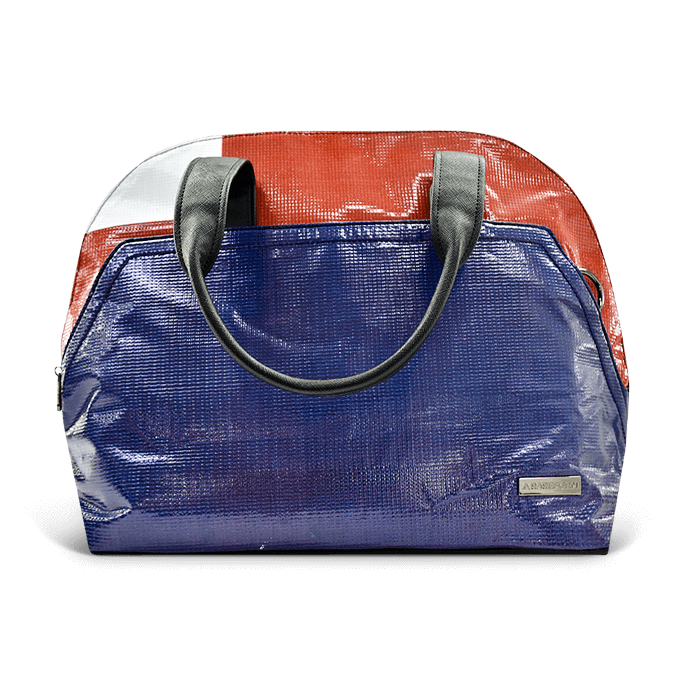 Maya Crossbody