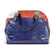 Maya Crossbody