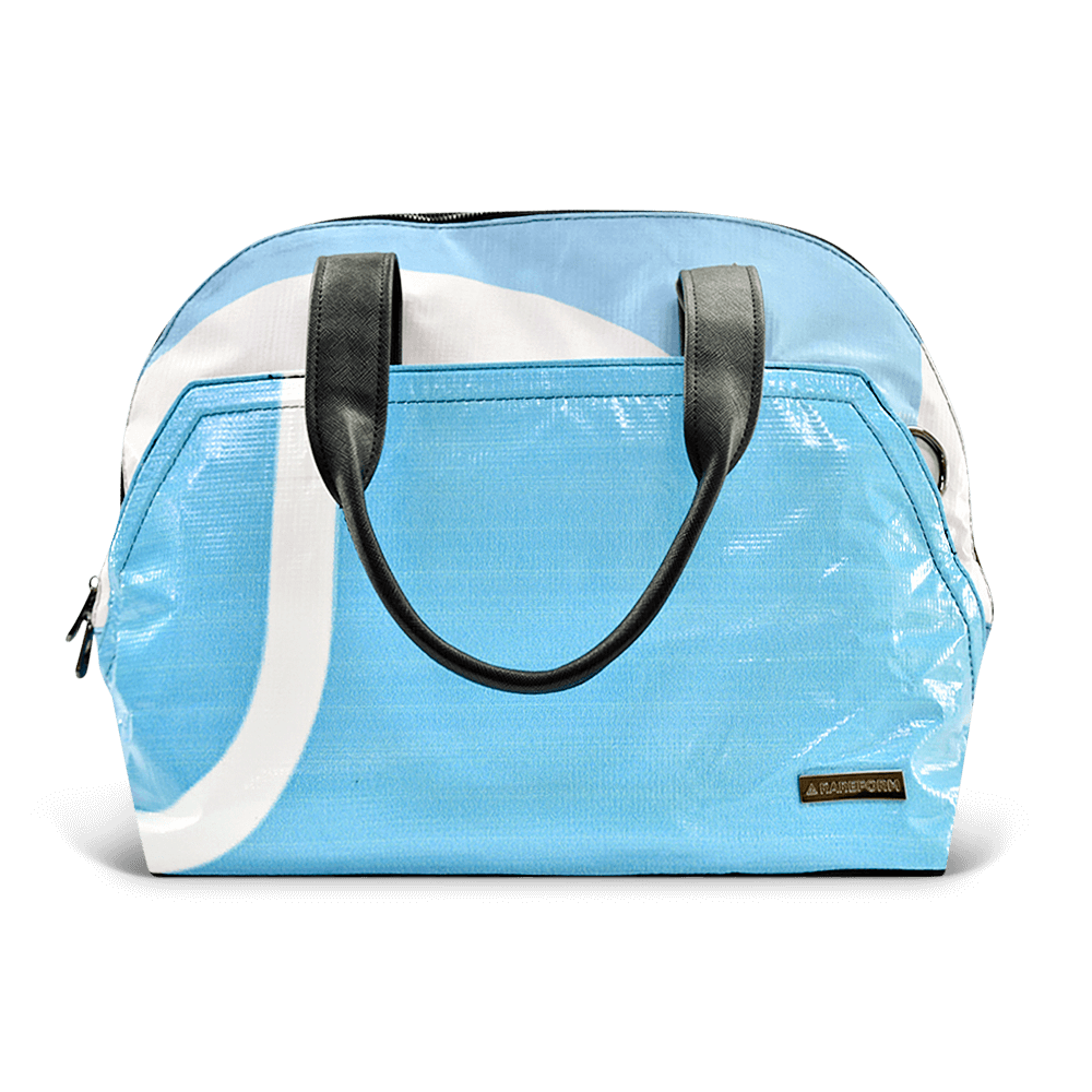 Maya Crossbody