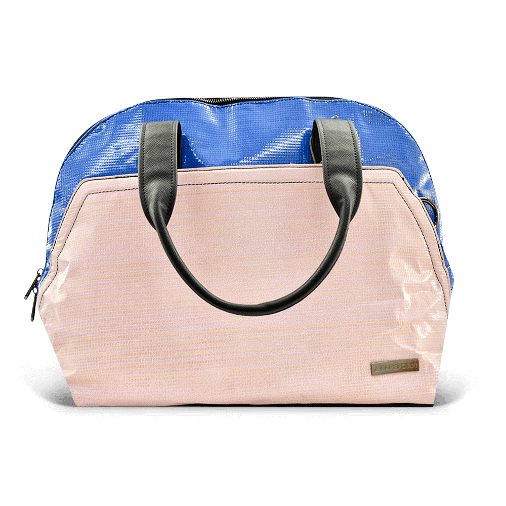 Maya Crossbody