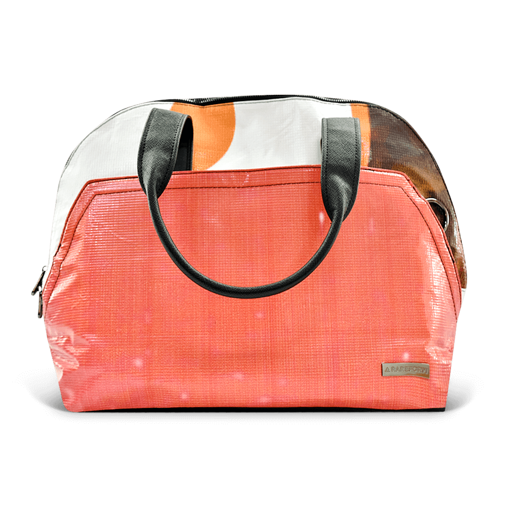 Maya Crossbody