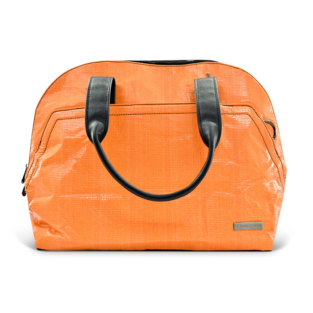 Maya Crossbody