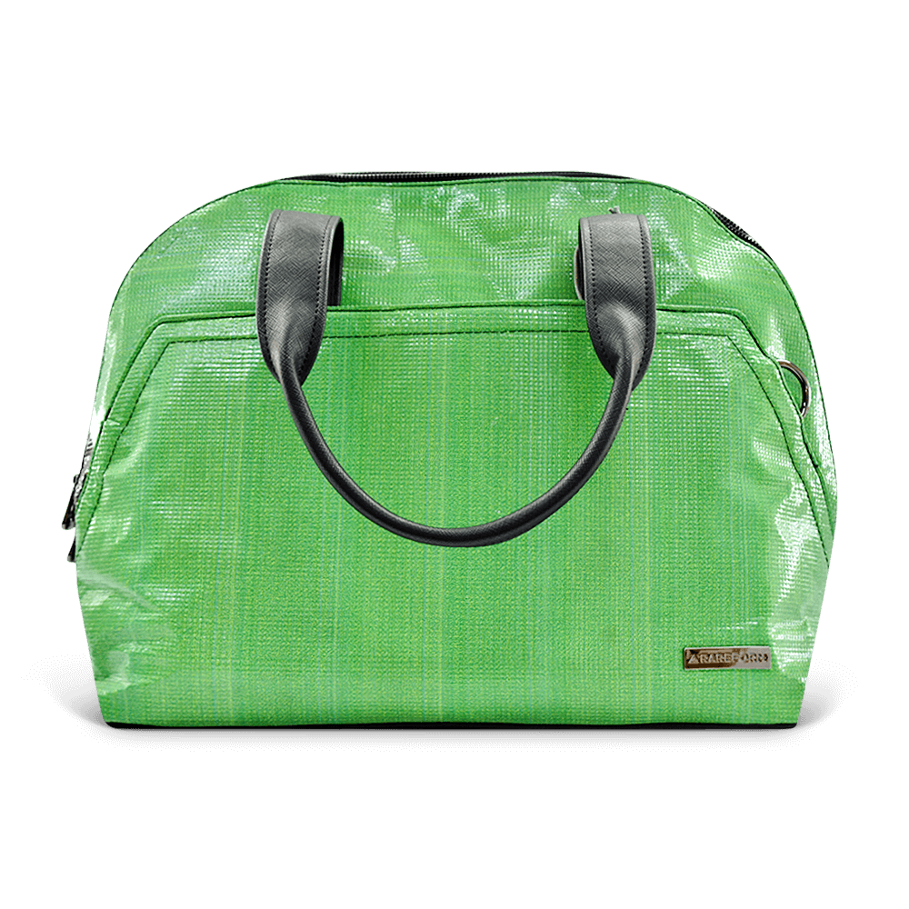 Maya Crossbody
