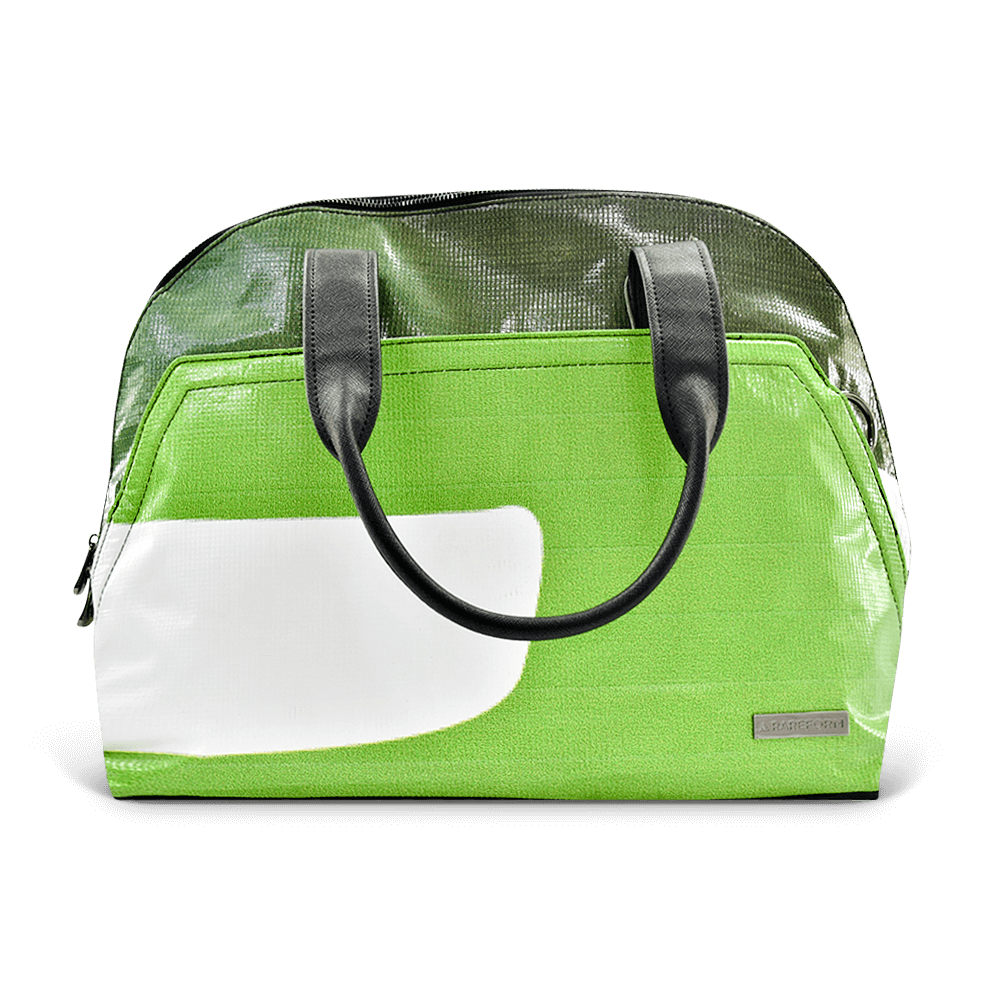 Maya Crossbody