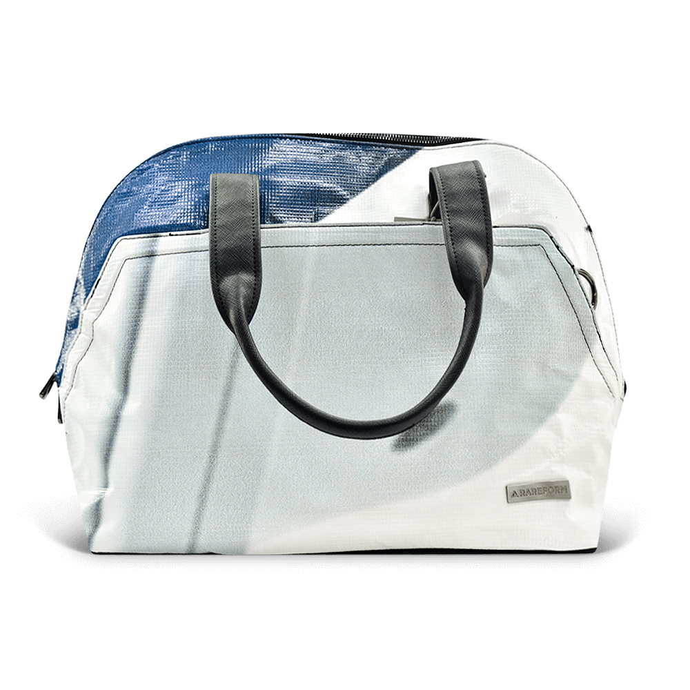 Maya Crossbody