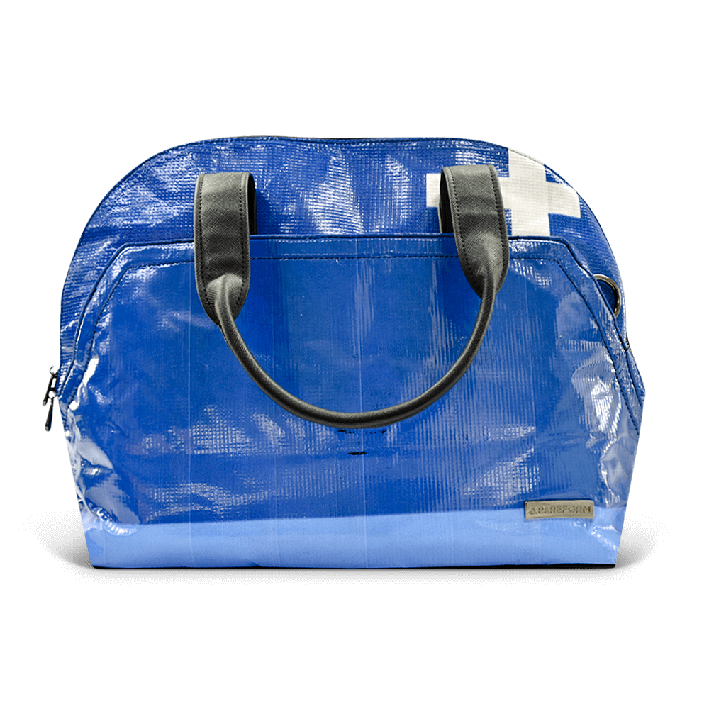 Maya Crossbody