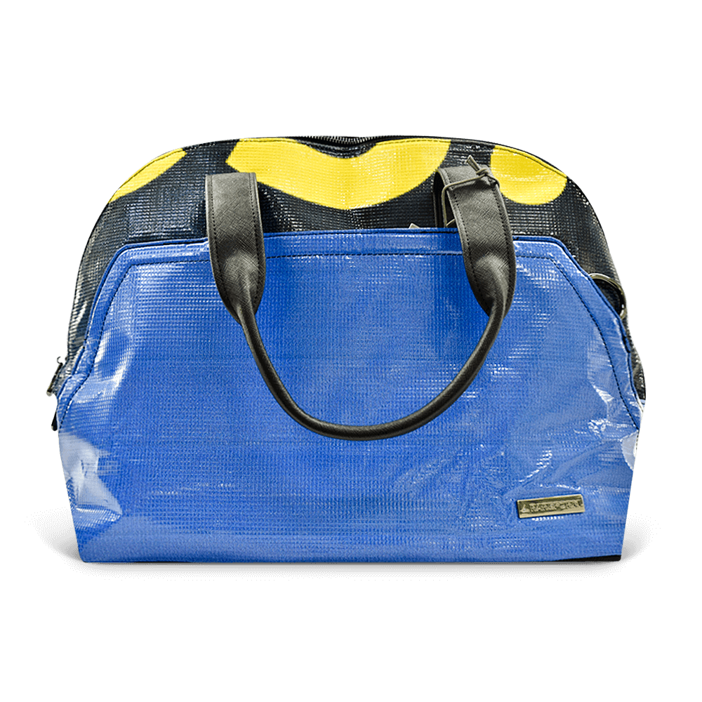 Maya Crossbody