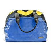 Maya Crossbody