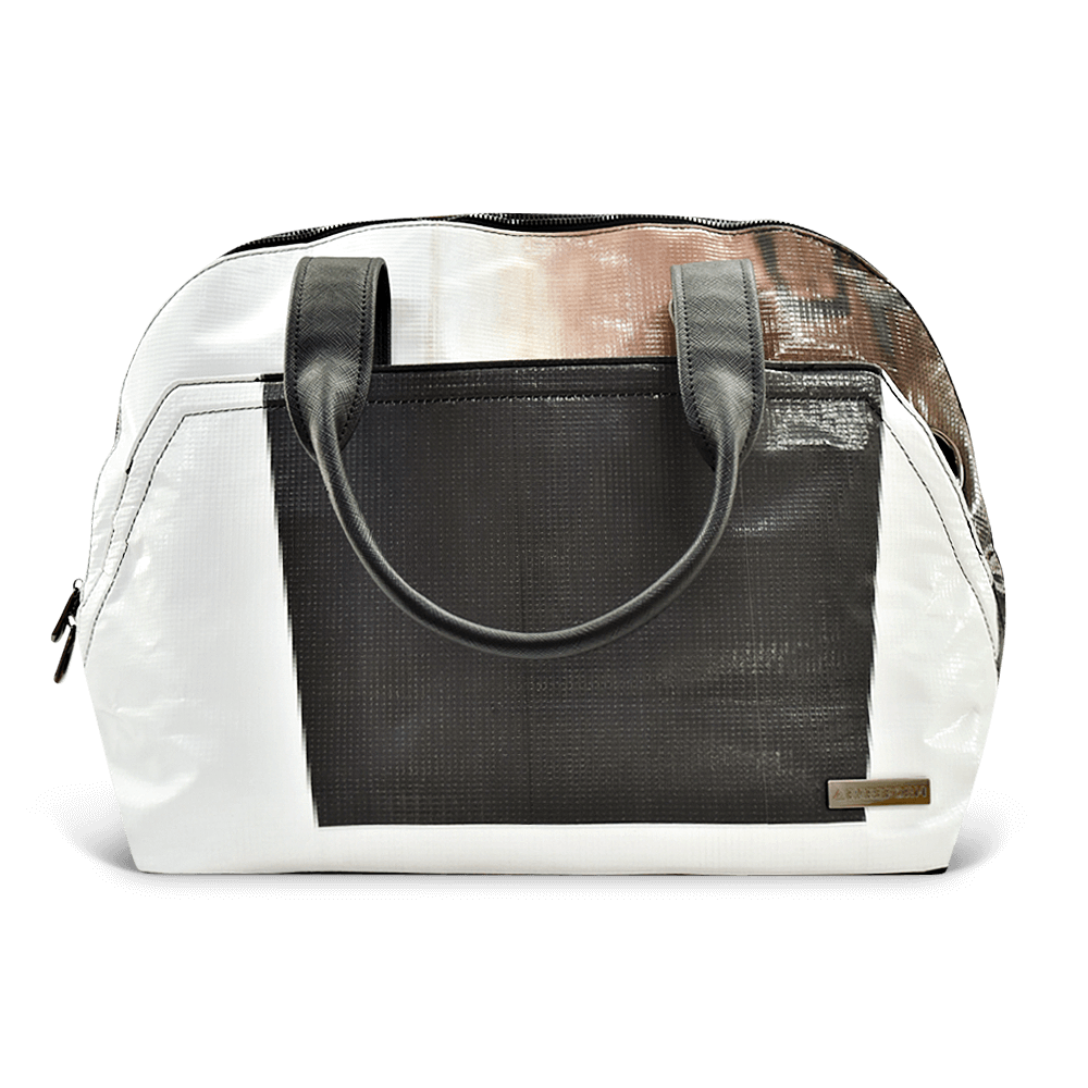 Maya Crossbody