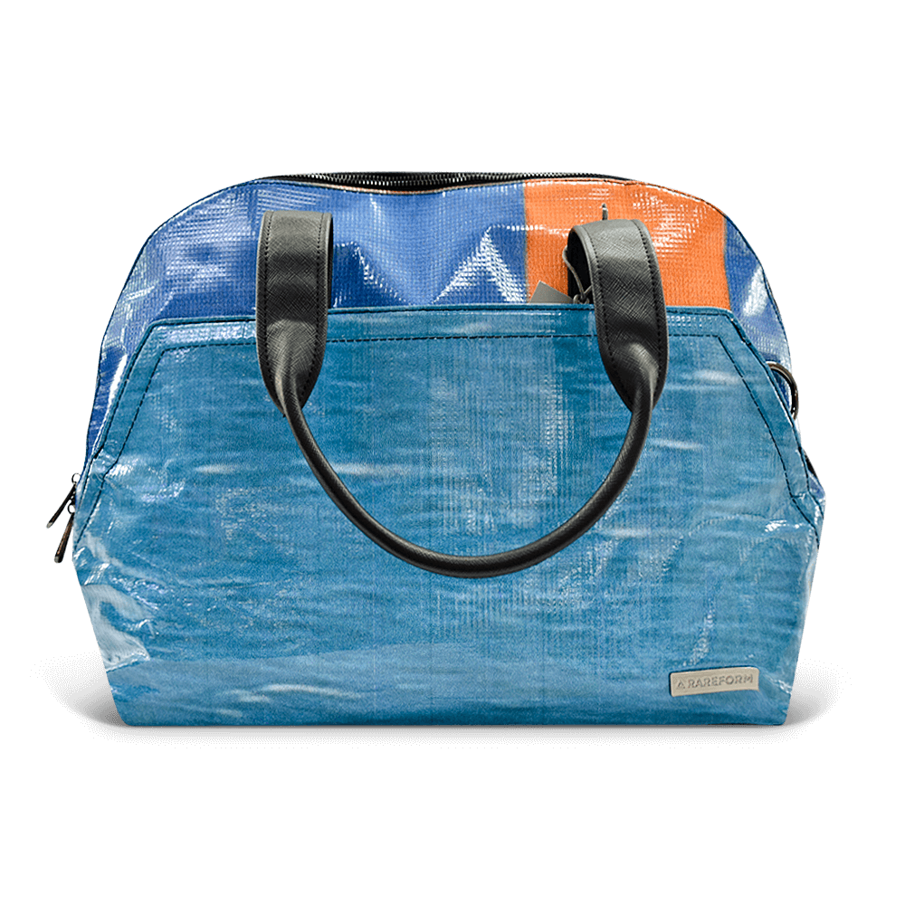 Maya Crossbody