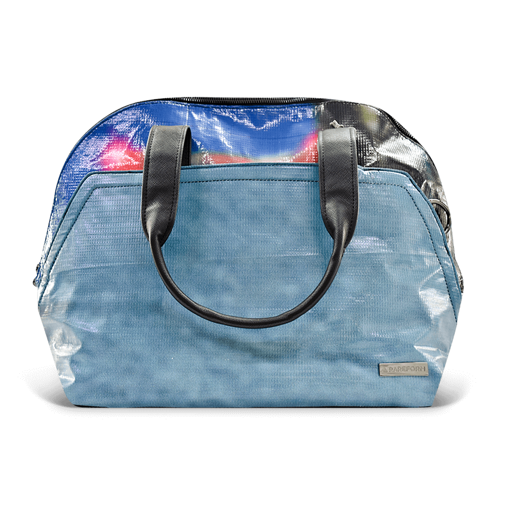 Maya Crossbody