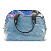 Maya Crossbody