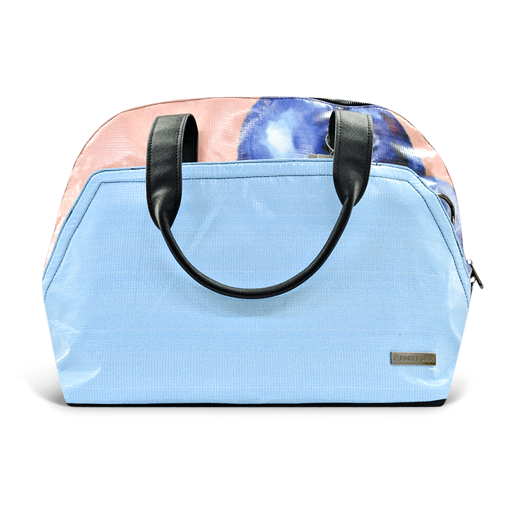 Maya Crossbody