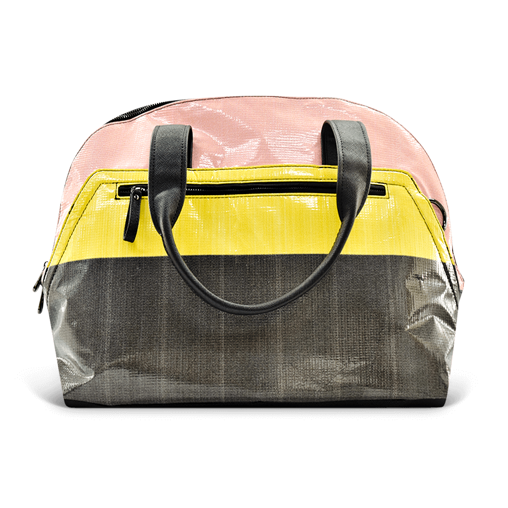 Maya Crossbody
