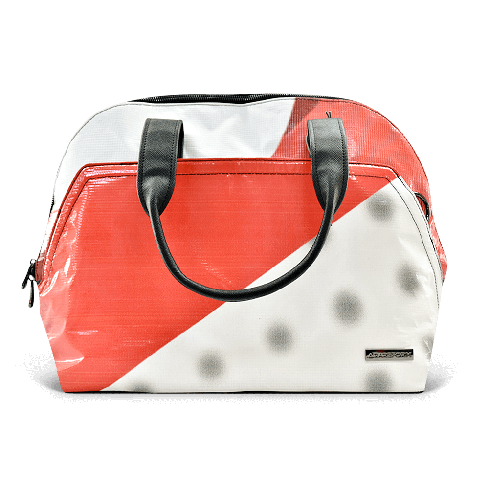 Maya Crossbody