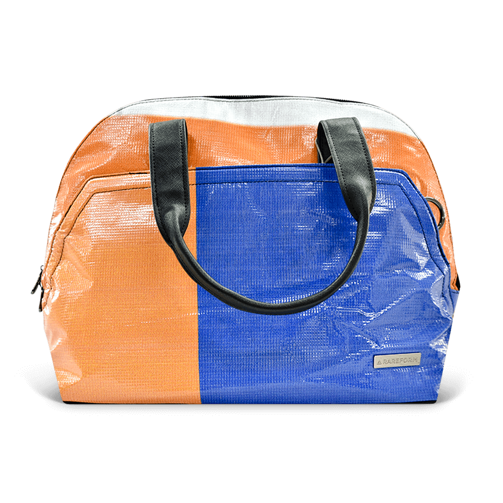 Maya Crossbody