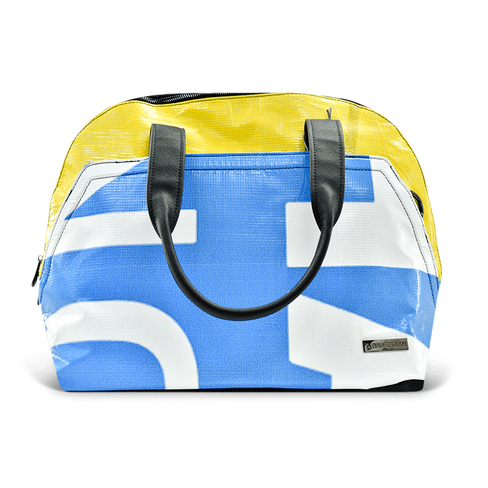 Maya Crossbody