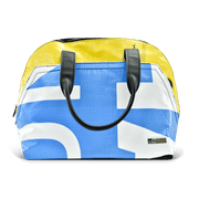 Maya Crossbody
