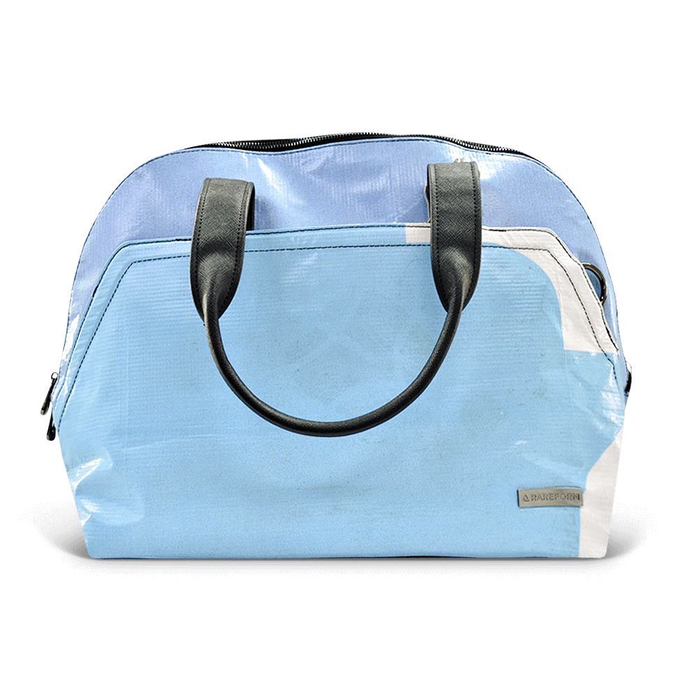 Maya Crossbody