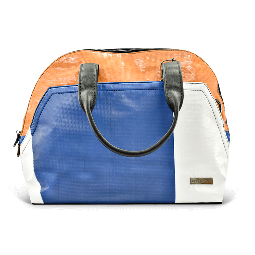 Maya Crossbody