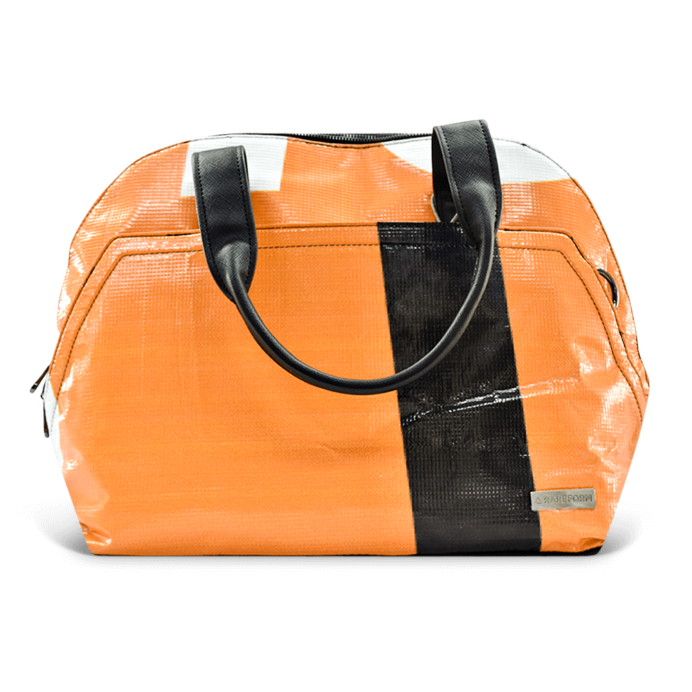 Maya Crossbody