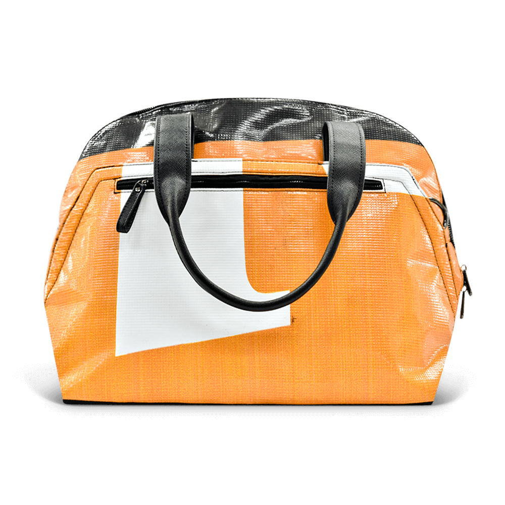 Maya Crossbody