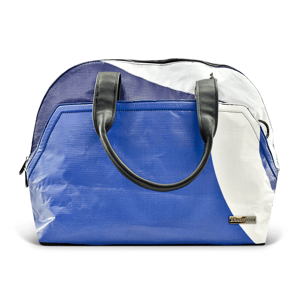 Maya Crossbody