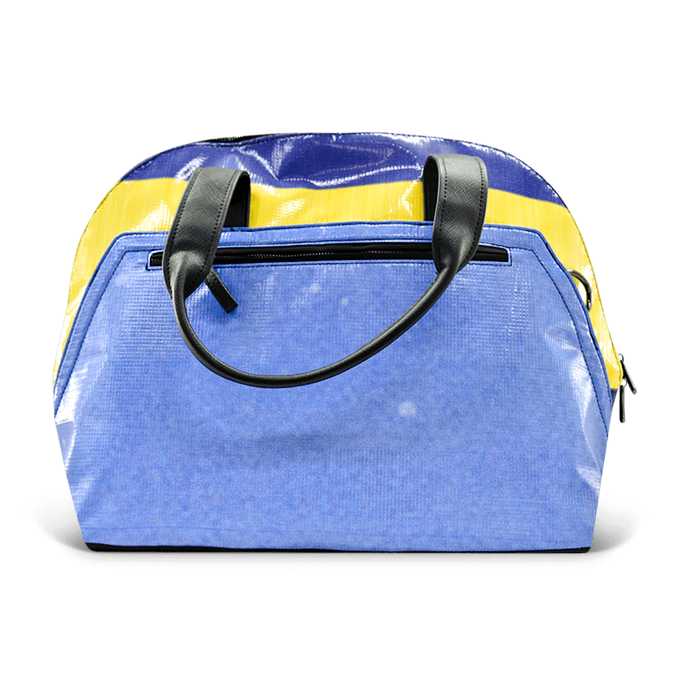 Maya Crossbody