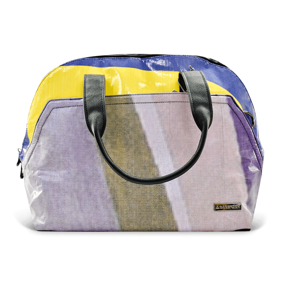 Maya Crossbody